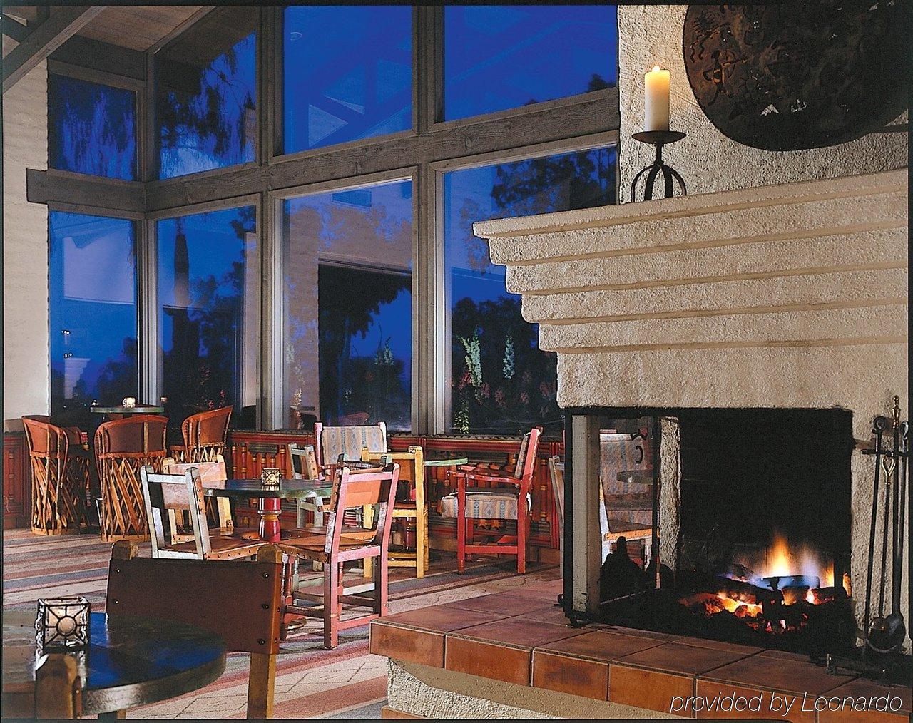 Rancho De Los Caballeros Wickenburg Εσωτερικό φωτογραφία
