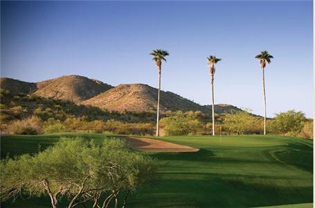 Rancho De Los Caballeros Wickenburg Εξωτερικό φωτογραφία